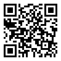 Betlesene644 Bahis Hakkında Bilgi - Betlesene - Betlesene 644