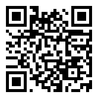 Betlesene646 Bahis - Betlesene - Betlesene 646