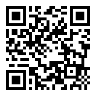 Betlike 772 Bahis Hakkında Bilgi - Betlike - Betlike 772