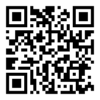 Betlike 774 Bahis - Betlike - Betlike 774