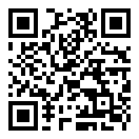 Betlike 776 Bahis Hakkında Bilgi - Betlike - Betlike 776