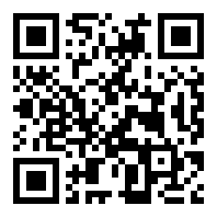 Betlike 778 Bahis - Betlike - Betlike 778