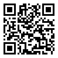 Betlike 780 Bahis Hakkında Bilgi - Betlike - Betlike 780