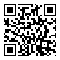 Betlike 782 Hakkında Bilgi - Betlike - Betlike 782