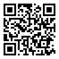 Betlike 784 Bahis Hakkında Bilgi - Betlike - Betlike 784