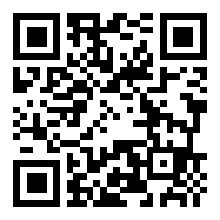 Betlike 786 Bahis Hakkında Bilgi - Betlike - Betlike 786