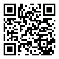 Betlike 788 Hakkında Bilgi - Betlike - Betlike 788