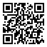 Betlike 790 Bahis Hakkında Bilgi - Betlike - Betlike 790