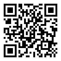 Betlike786 Hakkında Bilgi - Betlike - Betlike 786