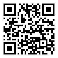 Betlike788 Bahis - Betlike