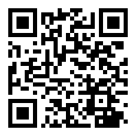 Betlike790 Bahis Hakkında Bilgi - Betlike - Betlike 790