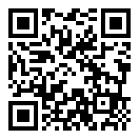 Betlist 651 Bahis - Betlist - Betlist 651