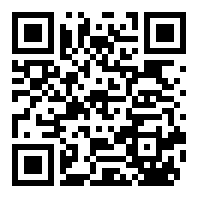 Betlist 653 Bahis - Betlist - Betlist 653