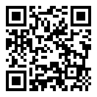 Betlist 655 Bahis Hakkında Bilgi - Betlist - Betlist 655