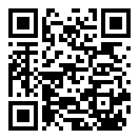 Betlist 657 Bahis Hakkında Bilgi - Betlist - Betlist 657