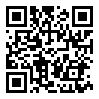 Betlist 659 Bahis Hakkında Bilgi - Betlist - Betlist 659