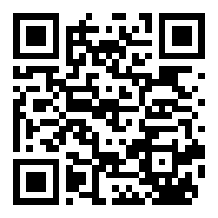 Betlist 661 Bahis Hakkında Bilgi - Betlist - Betlist 661