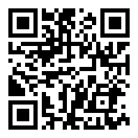 Betlist 663 Bahis Hakkında Bilgi - Betlist - Betlist 663