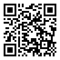 Betlist 665 Bahis - Betlist - Betlist 665