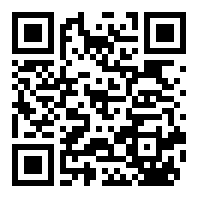 Betlist 667 Bahis Hakkında Bilgi - Betlist - Betlist 667