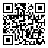 Betlist 669 Hakkında Bilgi - Betlist