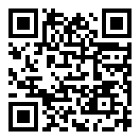 Betlist661 Bahis - Betlist - Betlist 661