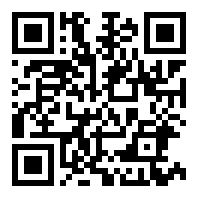 Betlist663 Bahis - Betlist - Betlist 663