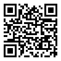 Betlist665 Bahis - Betlist - Betlist 665