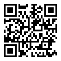 Betlist667 Hakkında Bilgi - Betlist - Betlist 667