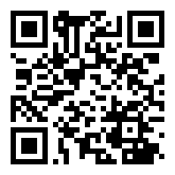 Betlist669 Bahis - Betlist - Betlist 669