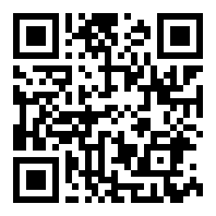 Betlivo 265 Hakkında Bilgi - Betlivo - Betlivo 265