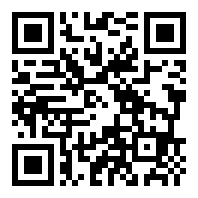 Betlivo 267 Bahis Hakkında Bilgi - Betlivo - Betlivo 267