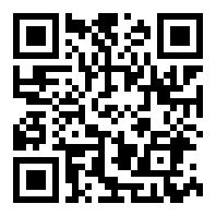 Betlivo 269 Bahis - Betlivo - Betlivo 269