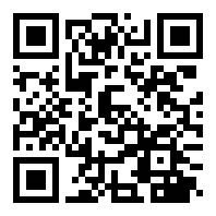 Betlivo 271 Bahis - Betlivo - Betlivo 271