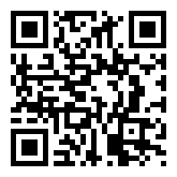 Betlivo 273 Bahis Hakkında Bilgi - Betlivo - Betlivo 273