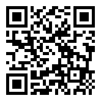 Betlivo 275 Hakkında Bilgi - Betlivo - Betlivo 275