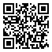 Betlivo 277 Bahis Hakkında Bilgi - Betlivo - Betlivo 277