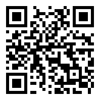 Betlivo 279 Hakkında Bilgi - Betlivo - Betlivo 279