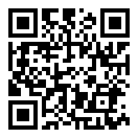 Betlivo 281 Hakkında Bilgi - Betlivo - Betlivo 281