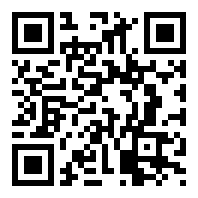 Betlivo 283 Bahis Hakkında Bilgi - Betlivo - Betlivo 283