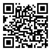 Betlivo271 Bahis - Betlivo - Betlivo 271