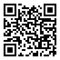 Betlivo273 Bahis - Betlivo - Betlivo 273