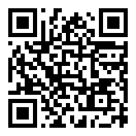 Betlivo275 Bahis - Betlivo - Betlivo 275