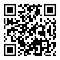 Betlivo277 Bahis Hakkında Bilgi - Betlivo - Betlivo 277