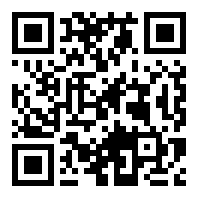 Betlivo279 Bahis - Betlivo - Betlivo 279