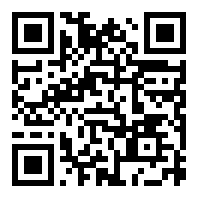 Betlivo281 Bahis - Betlivo - Betlivo 281