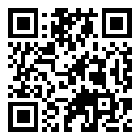 Betlivo283 Bahis Hakkında Bilgi - Betlivo - Betlivo 283