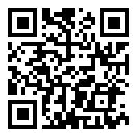 Betlora 221 Bahis - Betlora - Betlora 221