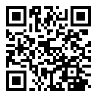 Betlora 223 Bahis - Betlora - Betlora 223