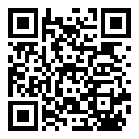 Betlora 225 Bahis - Betlora - Betlora 225